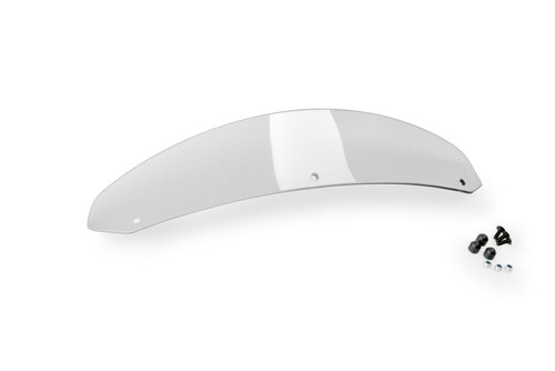 Puig 21606w spare parts - parts,