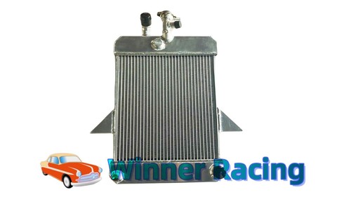 Fit triumph gt6 1966 - triumph, 1966-1973