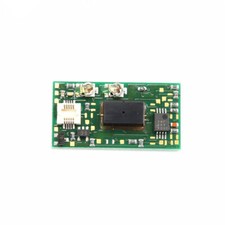 Genuine SU-1 barometer unit