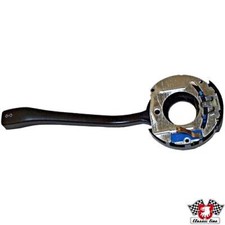 JP Indicators Control Stalk Black Fits VW AUDI BEETLE Cabrio CADDY 321953513