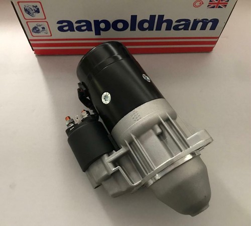For volvo 240 740 - for,