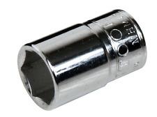 Britool England 3/8" Drive