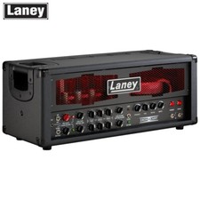 Laney BCC-IRT120H Black
