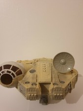 Hasbro Playskool 2001 Star