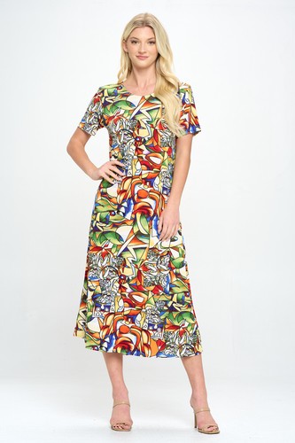 Jostar travel knit dress - jostar,,