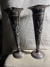 Beautiful 1905 William Comyns