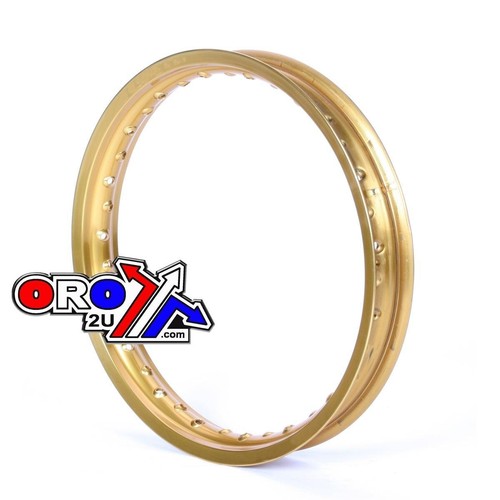 Rim 215 36h mtx - rim, x