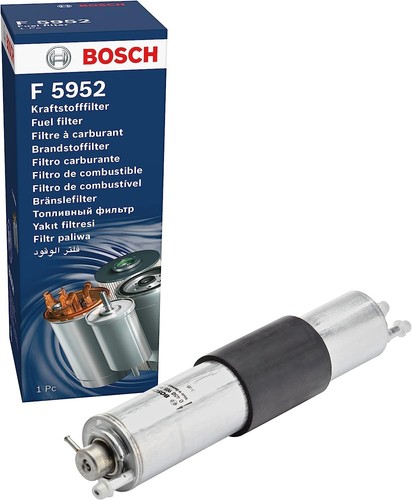 0450905952 bosch fuel filter - bosch,
