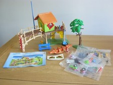 Playmobil City Life 70281