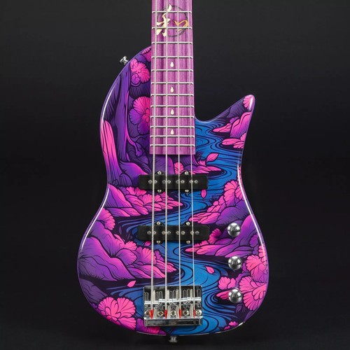 Lindo stock kawa electric - lindo,