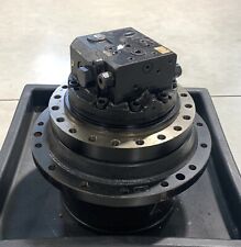 for Hyundai Excavator HX145