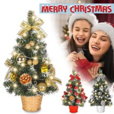 30-60cm Xmas Tabletop