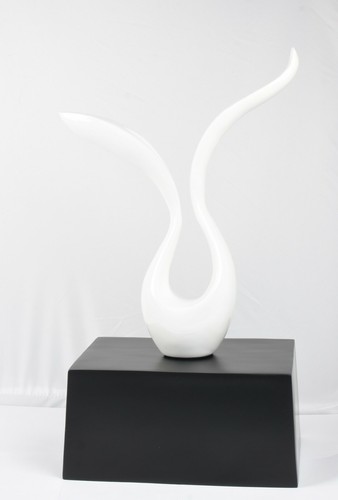 Large urn for adult - urn,