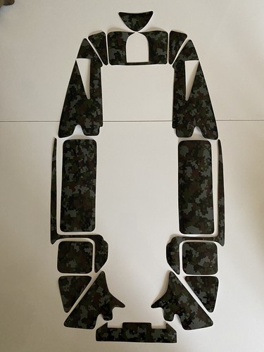 Angling technics technicat - angling,