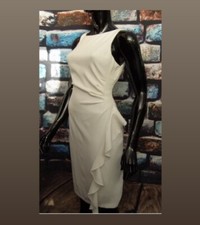 Coast Irah waterfall shift