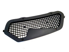 Mercedes R230 SL Intake Box