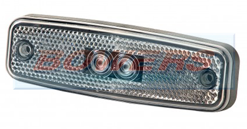 Rubbolite m891 white clear - rubbolite,