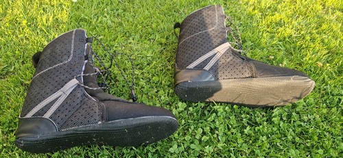 Hyperlite walk walkable pro - walkable,