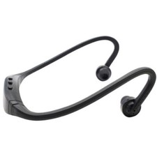 Wireless bluetooth headset - bluetooth,