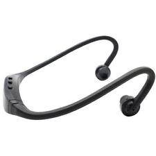 Wireless Bluetooth Headset