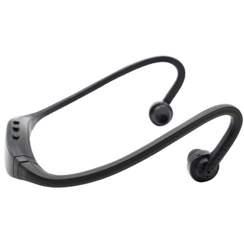 Wireless bluetooth headset - wireless,