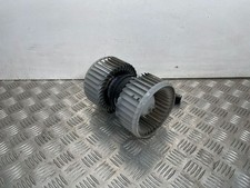 Bentley Continental 2008