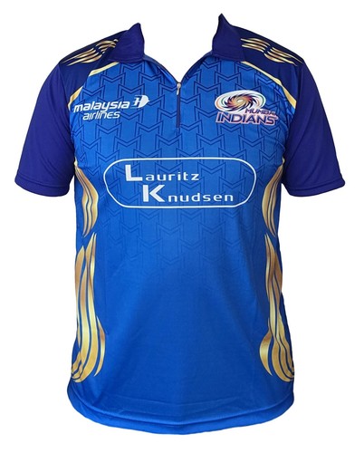 Mumbai indians 2026 jersey - mumbai,
