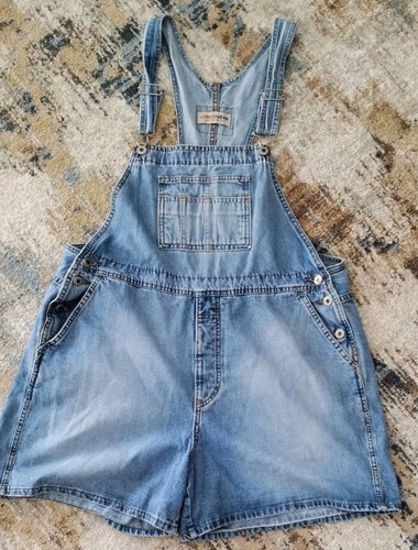 Vintage londonjean women - vintage,
