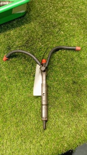 2fhkbal90p37 injector 38631 - 2fhkbal90p37,