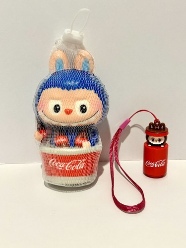 Coca cola squishy sensory - coca–cola,