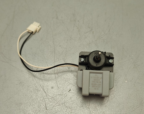 Genuine whirlpool indesit - genuine,