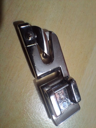 Riccar bernette sewing - riccar, machine