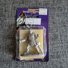 Ral Partha -  AD&D  - Dungeons