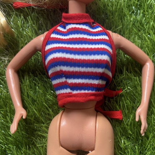 Barbie doll fashions vintage - barbie,