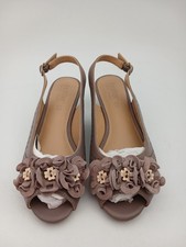 Hotter Comfort Concept Leather