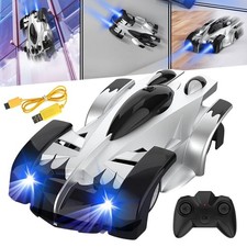 Remote control cars - cars, rc