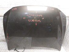 VOLKSWAGEN PASSAT B8 BONNET