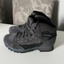 Berghaus Women’s Baltra Trek