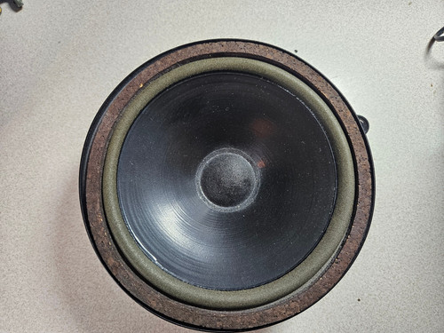 Mission mki1 m70s - mission, 75w
