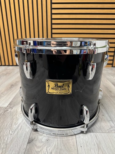 Pearl masters studio - masters,
