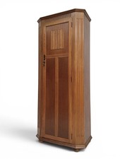 Priory vintage antique - antique, light
