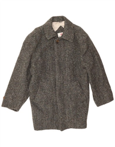Faciba mens overcoat xl - mens, it