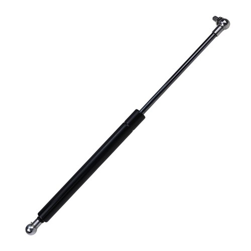 Gas strut spring part number - gas,