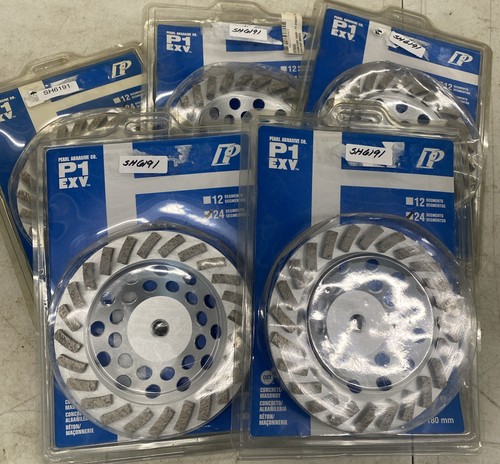 Resale job lot - 5, pearl