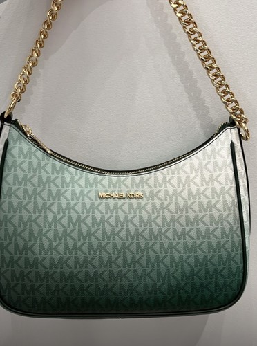 Michael kors jet set - kors,