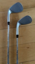 Ping Tour-S Wedge Set, 50° &