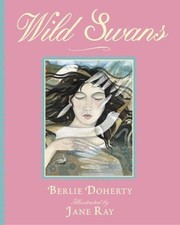 The Wild Swans - Berlie