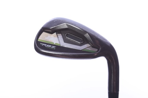 Taylormade rocketballz max - taylormade,