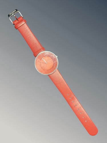 Lambretta women watch - lambretta, women's