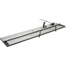 Logan 450 framing mount - framing,